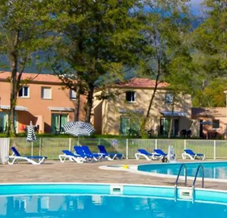 Domaine De Melody