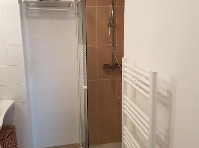 Domaine De Melody * Moriani Plage